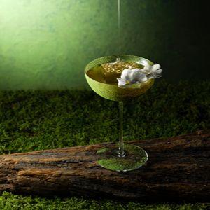 Asia’s 50 Best Bars 2026: the 51-100 list revealed